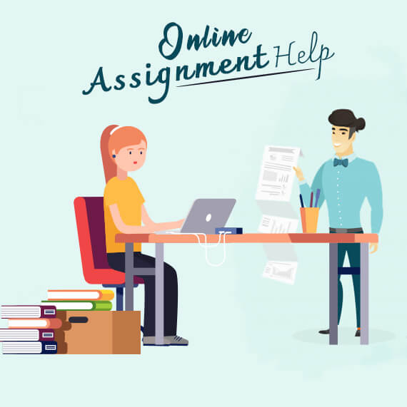How to Choose the Best UAE Assignment Help Website